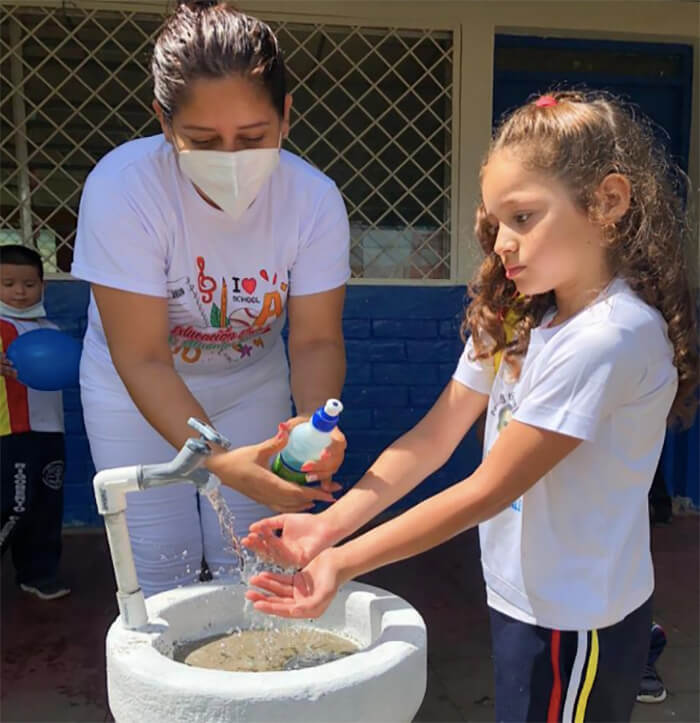 enacal-rehabilitacion-sistema-agua-potable-chontales